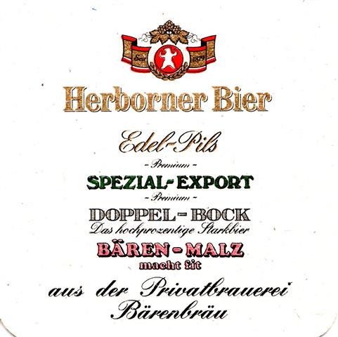 herborn ldk-he herborner bier 1b (quad180-biersorten) 